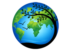 Holistic Health and Alternative Medicine - Earth Clinic